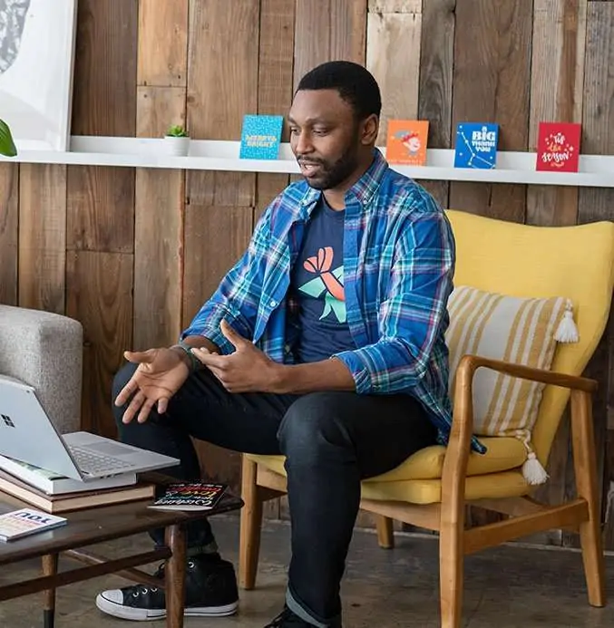 Web Marketing Web Marketing