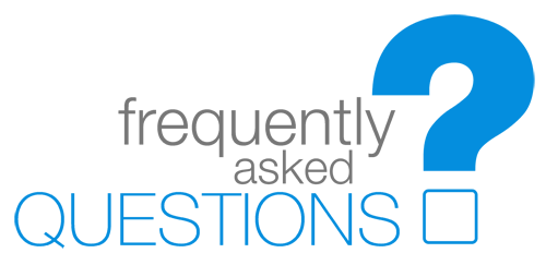 FAQs FAQs