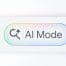google-search-live-AI-mode-1024x573