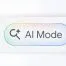 google-search-live-AI-mode-1024x573