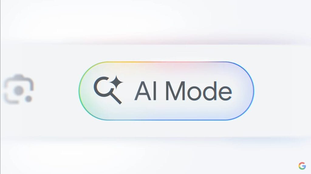 google-search-live-AI-mode-1024×573 google-search-live-AI-mode-1024x573