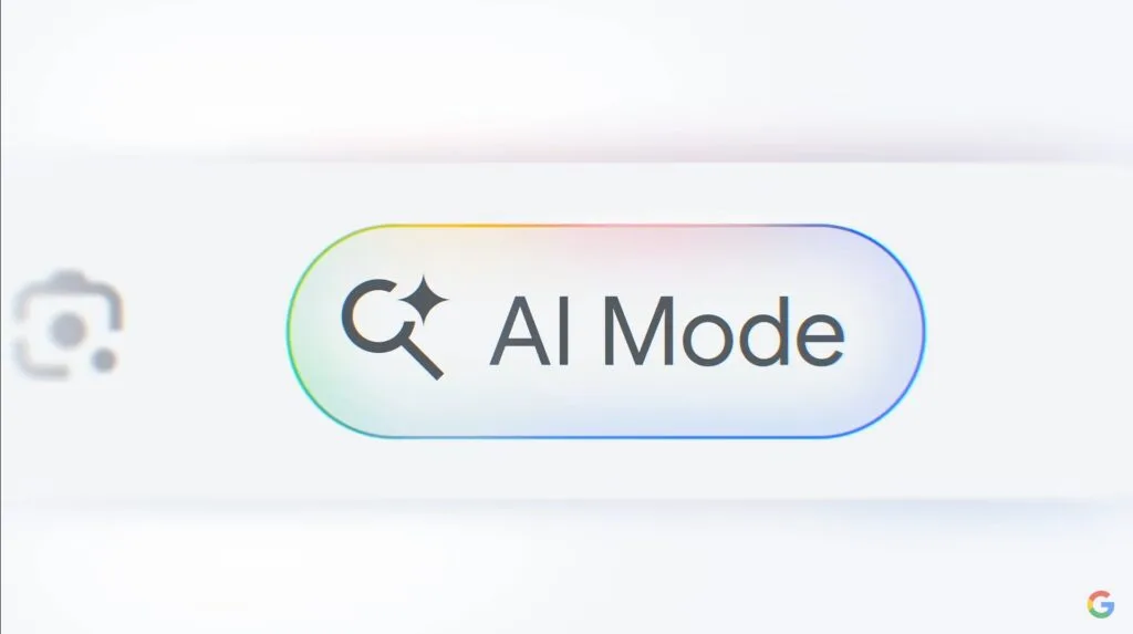 google-search-live-AI-mode-1024x573