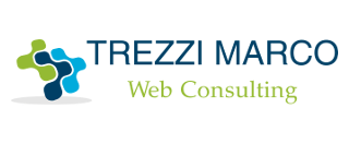 TREZZI MARCO Web Consulting